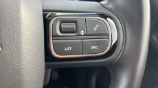 Citroen C3 Aircross 1.2 PureTech 110 Shine 5dr Petrol Hatchback